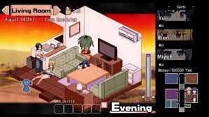 Cara menambah kharisma summertime saga. Cara Menambah Kharisma Summertime Saga Art Class Miss Ross Summertime Saga Wiki Guide Ign Summertime Saga Today S Video Is Based On How To Increase All The Stats In The Game Patatamir