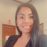 Karina Ontiveros's Instagram, Twitter & Facebook