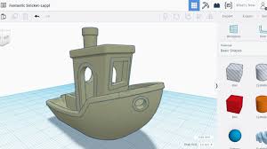 This car design software free download full version helps you to build 3d models of not only cars but even of homes and buildings. Best Free Cad Software For 3d Printing All3dp