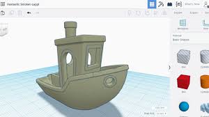 Using car modification free free download crack, warez, password, serial numbers, torrent, keygen, registration codes, key generators is illegal and your business could subject you to lawsuits and leave. Best Free Cad Software For 3d Printing All3dp