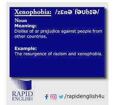 Pin On Daily Vocabulary