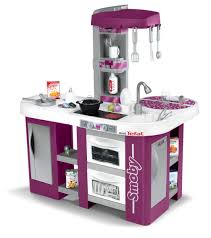 Smoby 79 90 E Cuisine Studio Smoby Cuisine Jouet Cuisine