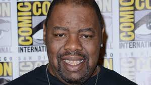 Unfortunately, rapper biz markie passed away in a baltimore hospital on friday, july 16, 2021. Kubqwvp20qt71m