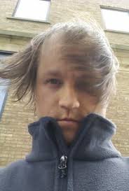 Dave Payton: фильмы, биография, семья, фильмография — Кинопоиск