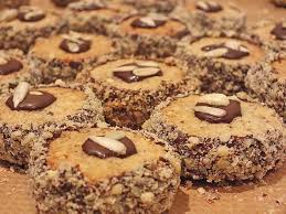 Oma Kissingers Beste Platzchen Der Welt Von Kampfschneckela Chefkoch Platzchen Backen Platzchen Rezept Platzchen Backen Rezepte