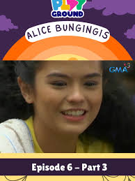 Derrick Vargas Romero