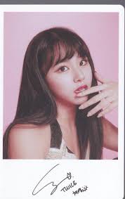 pin on twice scan