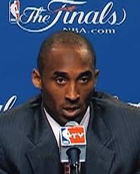 Job’s not finished 🎈#24