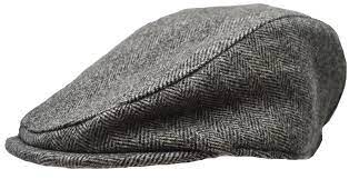Little Lids Boston Scally Caps For Wee Little Lads The Billy Salt Pepper Herringbone 100 Pure Wool And Lined With 100 Billy Black Vintage Cap Pure Products