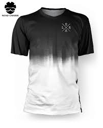 Info loker jaga toko cilacap 202 / antar jemput : Top 10 Most Popular Kaos Sepeda Motor Cross Ideas And Get Free Shipping 0fch3lbk