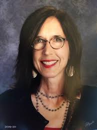 Lone Star Talent: Andrew Plank