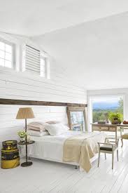Check spelling or type a new query. Inside A Beautiful Backyard Barn Turned Guest House Gun Nowak Upstate New York Barn Tour
