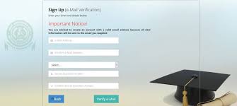 The jamb 2020 utme result has been released for all the candidates. How To Create Jamb Profile For 2021 Utme Updated