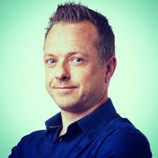 I torsdags d.19.12.2024 havde jeg min sidste arbejdsdag hos Dagrofa  Foodservice. Det har været en tid med fuld fart på, masser af gode dialoger  med eksisterende kunder, nye kunder og ikke mindst… |