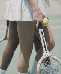 Racquet Club La S Instagram Post Via Jill Magazine Tennis Tennis Skirts Wellness Club