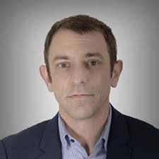 Comment réussir la cession d'une entreprise à Lyon ?