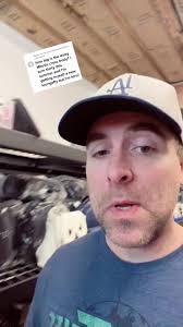 Disney Minnie Mouse Daisies 3D Crossbody