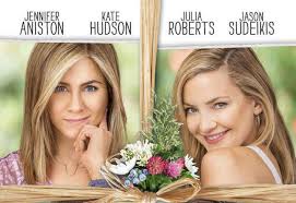 That's great, as you have come to the right place to know the date of mother's in fact, different countries celebrate mother's day on various days of the year because of its different origins. Mother S Day Gets A Dvd Release Date The Movie Blog