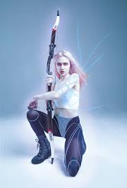 Grimes darkbloom, released 20 may 2016 1. Musikblog Grimes Neues Album