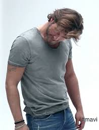 Kivanc Tatlitug Mavi Turkish Men Celebrities Male Turkish Actors