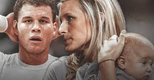 格里芬辟谣天价赡养费月付3.2万美元共同抚养_手机凤凰网