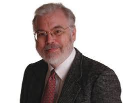 David Seipp's Instagram, Twitter & Facebook