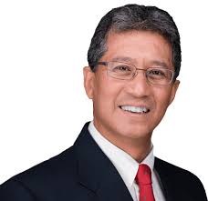 Brillouin Consulting