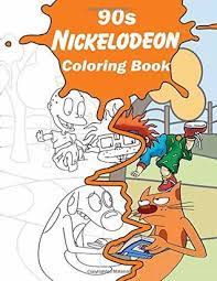 Coloring pages ideas 90s cartoons coloring pages home cartoonor adults biyp7ja5tamousree printable printable coloring pages for kids coloring pages for kids famous cartoon coloring pages for adults flowers mascaramirthmayhem from www.mascaramirthmayhem.com this book … 90s Nickelodeon Coloring Book Splat Coloring Book Coloring The 90s By Amanda Jameson