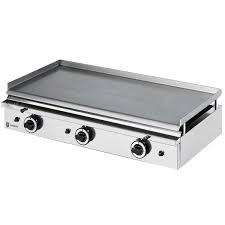 Feb 10, 2021 · drop large spoonfuls of batter on the griddle to form pancakes. Parry Pgf800g Lpg Gas Griddle