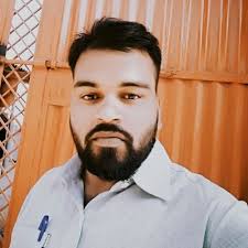 Siddhant Patel (@siddhantpatel14)