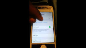 Sep 02, 2021 · why we love it. H2o Wireless Sim Chip No Unlock Or Jailbreking Needed Youtube