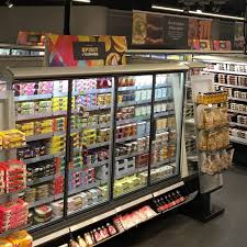 Marks & spencer filiales à paris. Votre Magasin Marks And Spencer Food Marks And Spencer Facebook