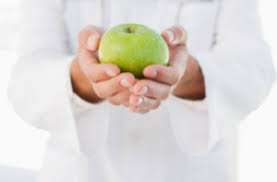 Dietitian Salary And Work Conditions In 2016