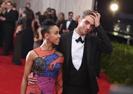 She always interests in music and started making with the help of youth clubs. Robert Pattinson Talks To Howard Stern About His Engagement To Fka Twigs Teen Vogue