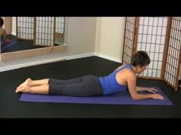 Exercise For Osteoporosis Of The Spine Spinal Stretch Playlist Yoga For Osteoporosis Osteoporosis Exercises Osteoporosis