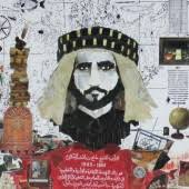 We did not find results for: Uae Barjeel Art Foundation