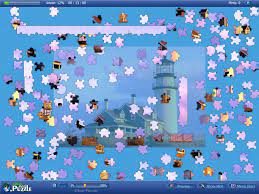Addicting games best games free games free games download free pc games logic games new games tank games top games. Jigsaw Puzzle Games Free Download Full Version