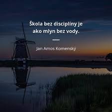 Pin On Citaty Slovensky