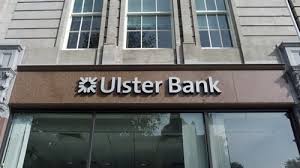 We are here to help with all your personal, business or corporate banking needs. Ptsb Looks At Possible Ulster Bank Loan Bid Report