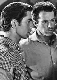 Discover 760 Male stars and actors ideas