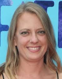 Amanda Bowers's Instagram, Twitter & Facebook