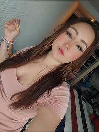 Yo También Tengo A Mis Perros