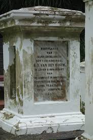 Engelbertus Batavus Van Den Bosch Wikipedia Bahasa Indonesia Ensiklopedia Bebas Gubernur jenderal belanda yg melakukan. engelbertus batavus van den bosch