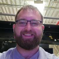 40+ "Nicholas Ringer" profiles