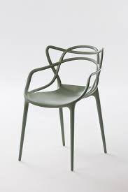 Our version of the masters entangled chair is the correct b. Masters Chair Eugeni Quitllet