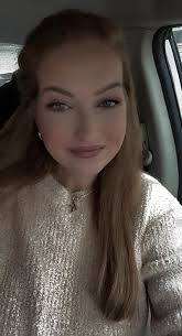 Kimberly Dawn Hendrix