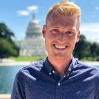 James Feazell's Instagram, Twitter & Facebook