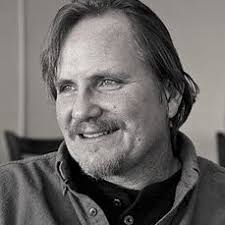 Haji Uesato: Monster Week