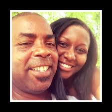 Swearing-In Ceremony