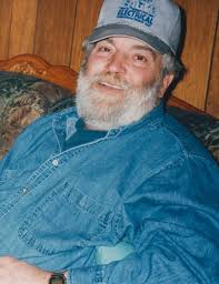 Obituary information for Damon Caudill